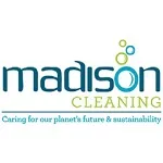 Madison Cleaning Services