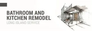 Bathroom & Kitchen Remodeling Contractor