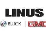 Linus Buick GMC of Vero Beach