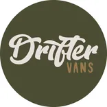 Drifter Camper Vans