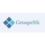 Groupe SSI Solutions Informatiques & Infonuagiques