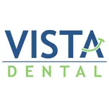 Vistadentalmh