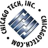 Chicago Tech, Inc