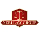 Neri Law Group