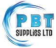 PBT Supplies LTD