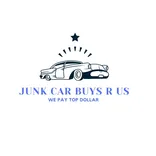 Junk Car Buys R-US