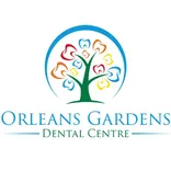 Orleans Gardens Dental Centre