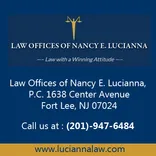 luciannalaw