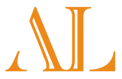 Alexander Lawrence Estate Agents Ltd