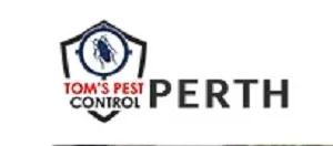 Tom's Pest Control - Armadale