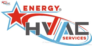 Energy HVAC Services