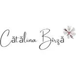 Catalina Birza