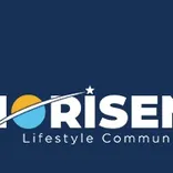 Horisen Lifestyle Community