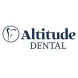 Altitude Dental
