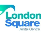 London Square Dental