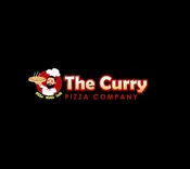 The Curry Pizza Company #3 