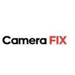 Camera Fix