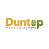 Duntep B.V.