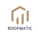 ROOFMATIC Roofing, Solar and Construction