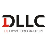 DL Law Corporation
