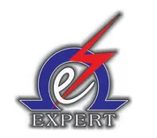 Expert Engineers