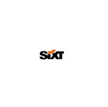 SIXT car rental Sydney Airport