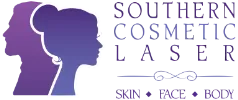 Southern Cosmetic Laser