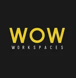Wow Workspaces Ealing