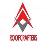 RoofCrafters