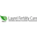 Laurel Fertility Care