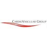 CardioVascular Group - Dacula