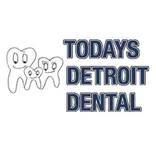 Today's Detroit Dental