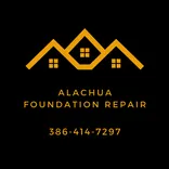 Alachua Foundation Repair