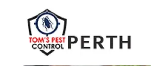 Pest Control Kensington