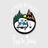 Athens RV Sales