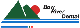 Bow river Dental