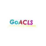 GoACLS Training Center