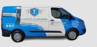 First Class Floor Care