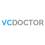 Telemedicine solution providers in India