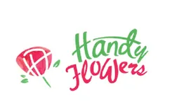Handy Flowers