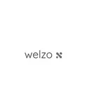 Welzo
