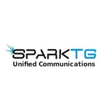 SparkTG