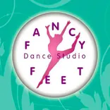 Fancy Feet Dance Studio
