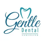 Gentle Dental Vancouver