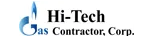 Hi-Tech Gas Contractor