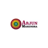 Astrologer Arjun Ji
