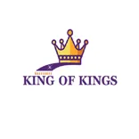 King of Kings Carpet Cleaning
