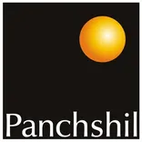 Panchshil Realty