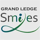 Grand Ledge Smiles