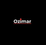 Ozimar